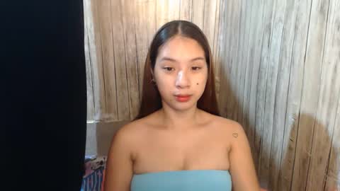 Snapshot of alura_star chatting on February 19, 7:28 am Alura online show from February 19, 7:28 am
