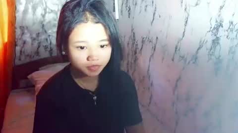 ARIELA online show from May 20, 10:29 pm