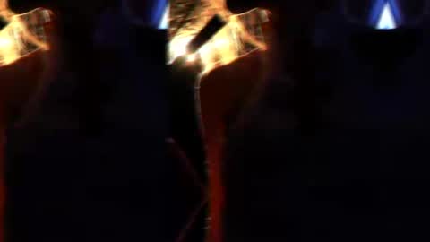 Snapshot of alvuwka chatting on October 21, 7:34 am Alvuwka online show from October 21, 7:34 am