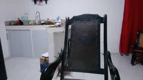 analia online show from November 6, 5:02 am