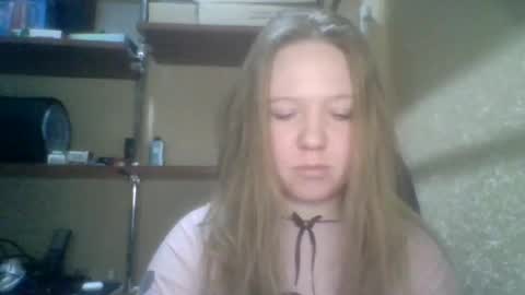 alya764770 online show from December 21, 6:50 am