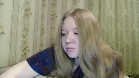 alya764770 online show from April 13, 9:04 pm