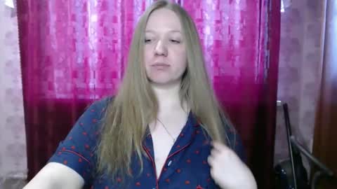 alya764770 online show from March 9, 10:40 am