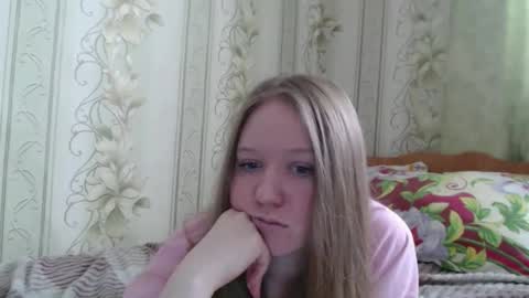 alya764770 online show from March 13, 8:59 am