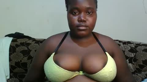 alyabeiby online show from March 23, 7:31 pm