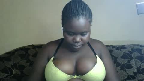 alyabeiby online show from November 7, 5:46 am