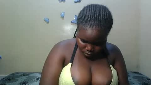 alyabeiby online show from June 3, 8:03 pm