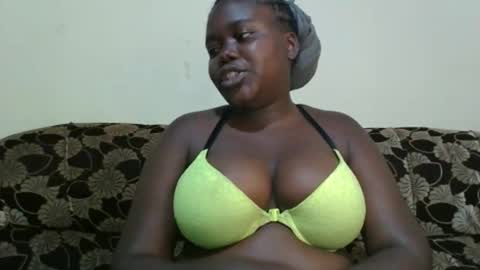 alyabeiby online show from October 23, 2:17 am