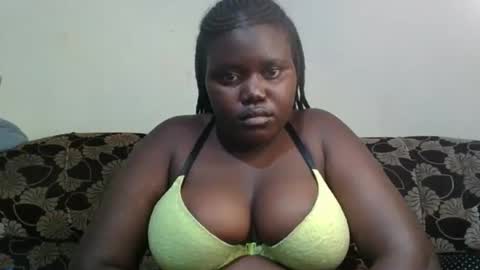 alyabeiby online show from January 5, 9:18 pm