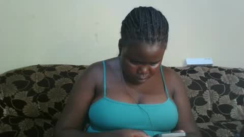 alyabeiby online show from November 1, 8:07 am