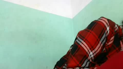 alyahtah online show from June 28, 2:01 pm