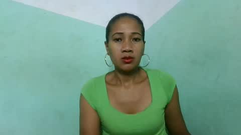 alyahtah online show from June 15, 5:51 am