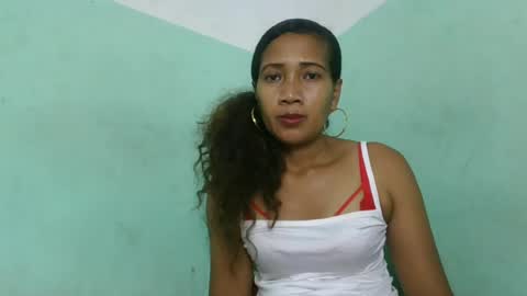 alyahtah online show from June 18, 6:15 am