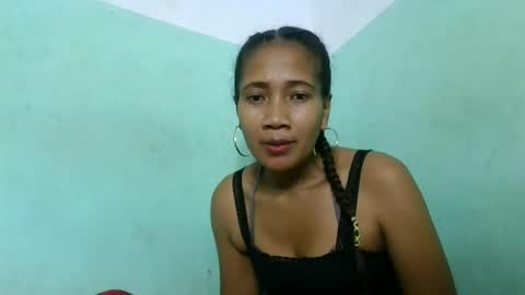 alyahtah online show from June 12, 5:37 am