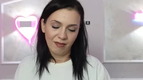 alyarei online show from November 9, 7:32 pm