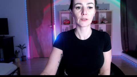 Missy online show from December 18, 7:57 am