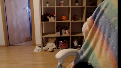 Missy online show from January 17, 5:48 am