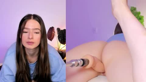 Snapshot of alycee_syn chatting on September 8, 2:38 pm alycee_syn online show from September 8, 2:38 pm