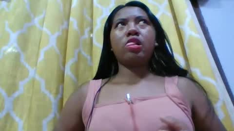 alydiah816442 online show from April 21, 2:26 am