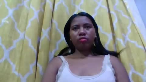 alydiah816442 online show from April 28, 2:38 am