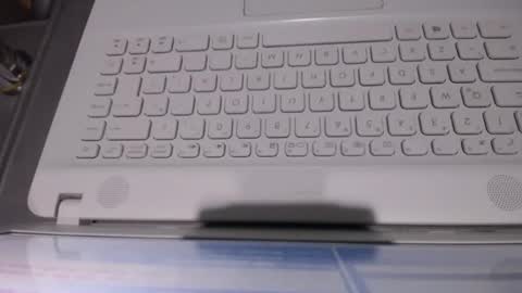 Alyn Maria online show from February 2, 12:31 am