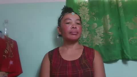 alypierette online show from November 17, 6:58 am