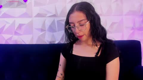 sopie online show from December 29, 11:18 am