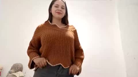 Zara online show from December 19, 5:38 pm