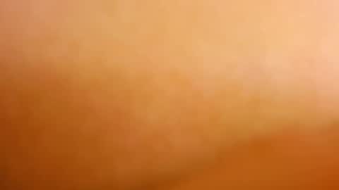 Alyssa online show from December 2, 10:28 am