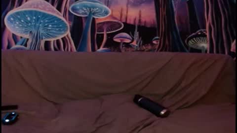 alyssaarcane online show from March 8, 2:37 am