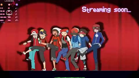  . Monday to Saturday at 10pm and 6am Colombia time online show from April 3, 2:20 am