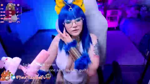  . Monday to Saturday at 10pm and 6am Colombia time online show from December 14, 4:18 am