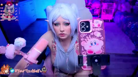  . Monday to Saturday at 10pm and 6am Colombia time online show from December 19, 2:59 am