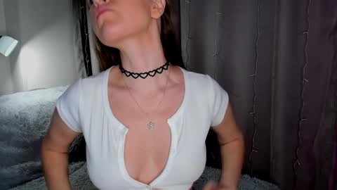 Alyssa  I will be online December 4 at 2000 UTC  online show from April 8, 6:26 am