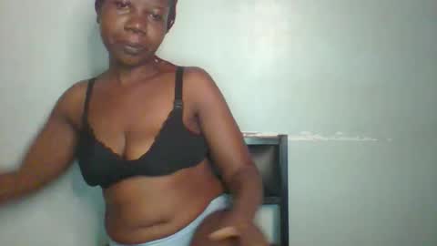 am_creme_delight online show from June 2, 1:28 am