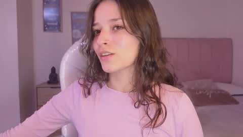 B I A N C A online show from January 8, 3:10 am