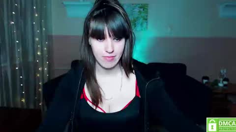 Ivanna online show from March 1, 12:23 pm