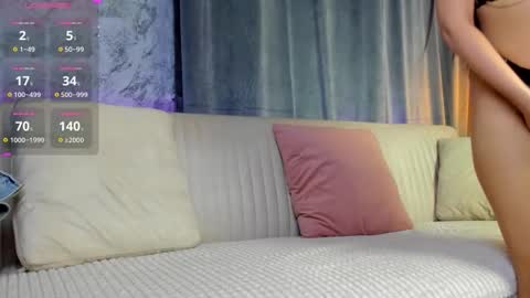 XeniaRay online show from September 22, 7:07 am