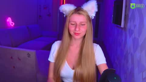 Snapshot of amaliaqueen999 chatting on November 1, 3:16 pm Amalia online show from November 1, 3:16 pm