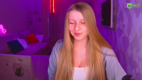 Snapshot of amaliaqueen999 chatting on February 7, 3:08 pm Amalia online show from February 7, 3:08 pm