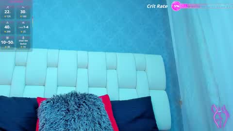 Snapshot of amanda29_ chatting on September 23, 7:12 pm amanda29_ online show from September 23, 7:12 pm