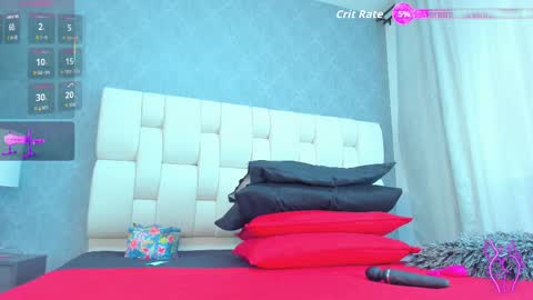 Snapshot of amanda29_ chatting on October 4, 7:40 pm amanda29_ online show from October 4, 7:40 pm