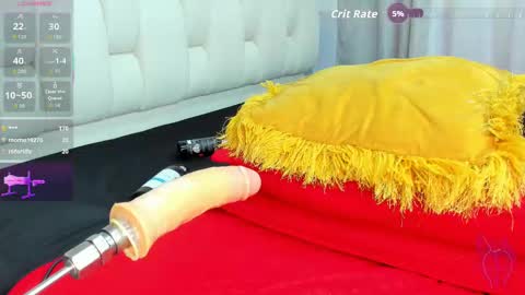 Snapshot of amanda29_ chatting on September 18, 12:31 am amanda29_ online show from September 18, 12:31 am