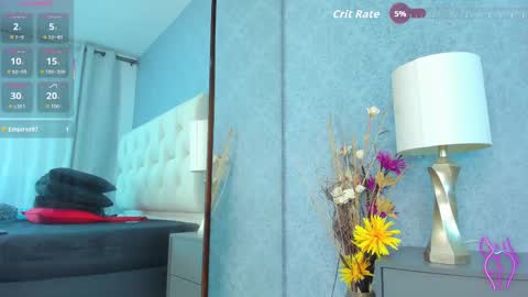 Snapshot of amanda29_ chatting on October 6, 7:51 pm amanda29_ online show from October 6, 7:51 pm