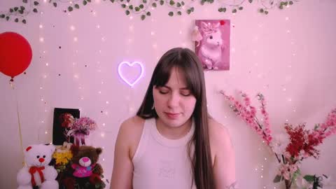 amanda_bright_ online show from April 16, 10:48 am