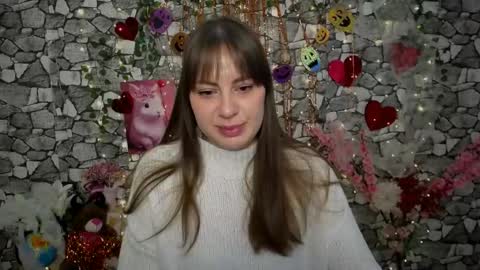 amanda_bright_ online show from November 3, 7:34 am