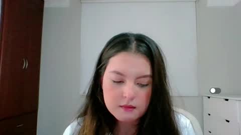 Katha online show from February 6, 1:09 am