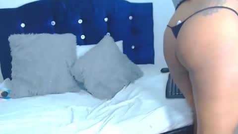 amanda online show from January 15, 12:04 pm