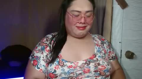 amanda_fetish online show from October 24, 5:47 am