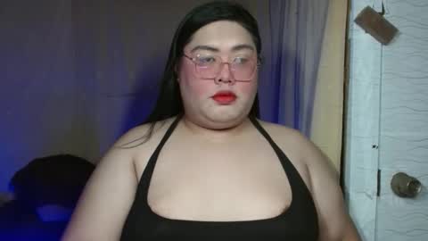 amanda_fetish online show from October 26, 5:58 am